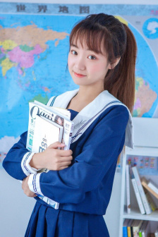 三女第三集免费看电视剧